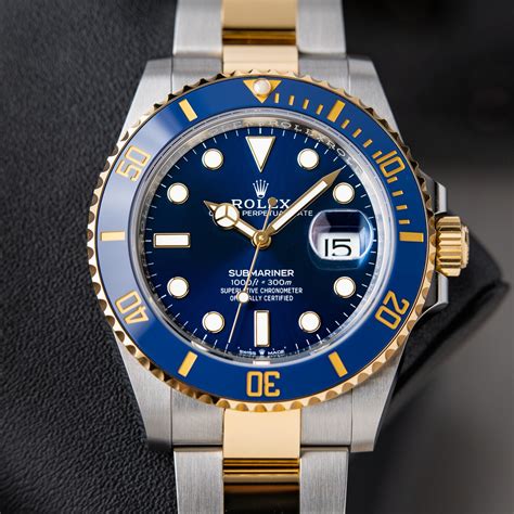 rolex submariner 3 6 9|rolex submariner date reference numbers.